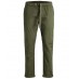 jack&jones pantalone cargo mod cody